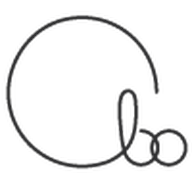 Bella Oxygen monogram